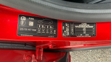 Ford Puma 1.0 EcoBoost Hybrid mHEV ST-Line 5dr Petrol Hatchback